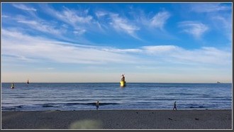 2022-05-29