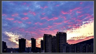 2022-05-29