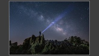 2022-05-30