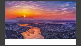 2022-05-30