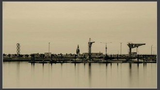 2022-05-30