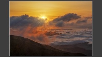 2022-06-01