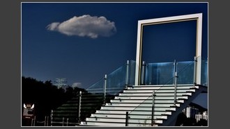 2022-06-01