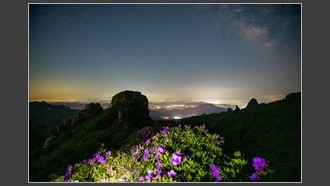 2022-06-01