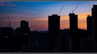 2022-06-01