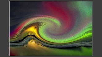 2022-06-03