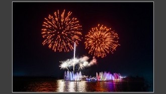 2022-06-04