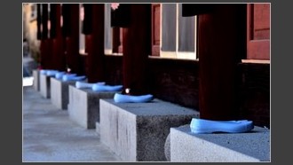 2022-06-04