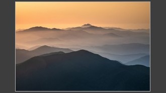 2022-06-04