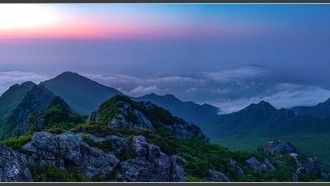 2022-06-06