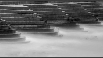 2022-06-06