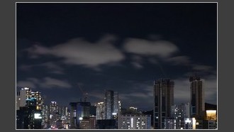 2022-06-06