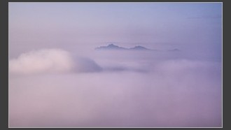 2022-06-08