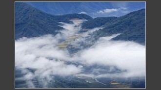 2022-06-08