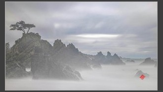 2022-06-08