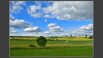 2022-06-08