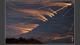 2022-06-09