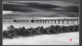 2022-06-09