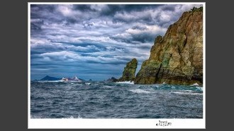 2022-06-09
