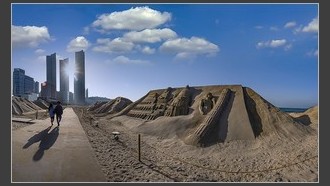 2022-06-10