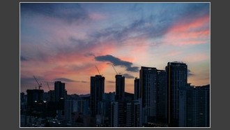 2022-06-11