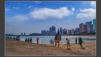 2022-06-11