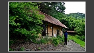 2022-06-12