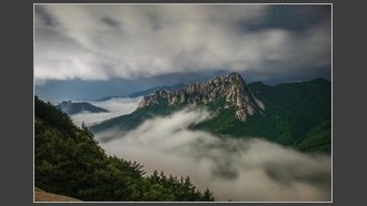 2022-06-12