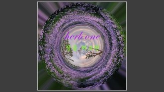 2022-06-14