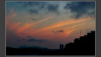 2022-06-19