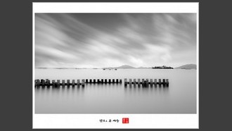2022-06-20