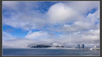 2022-06-21