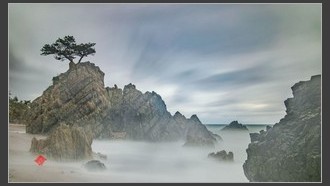 2022-06-21