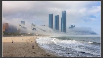 2022-06-24
