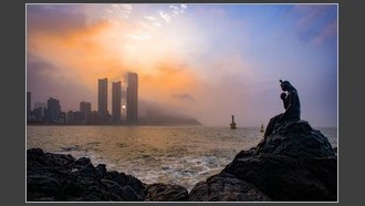 2022-06-25