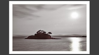 2022-06-26