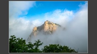 2022-06-27
