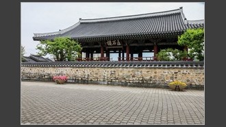 2022-06-27
