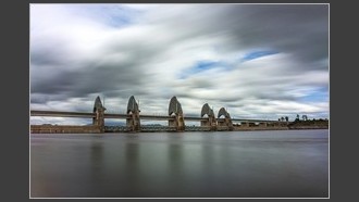 2022-06-30