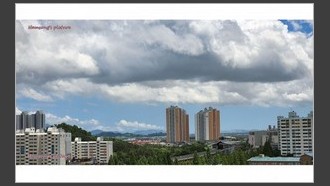 2022-07-01
