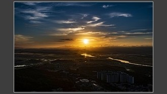 2022-07-01