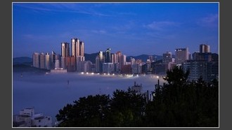 2022-07-02