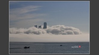 2022-07-03