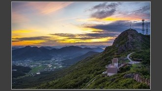 2022-07-04