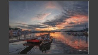 2022-07-04