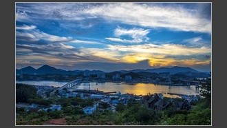 2022-07-04