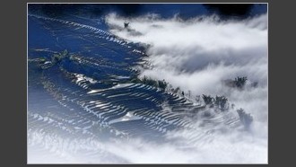 2022-07-06