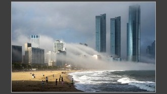 2022-07-06