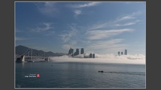 2022-07-06