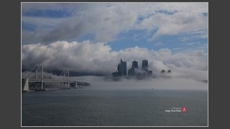 2022-07-07